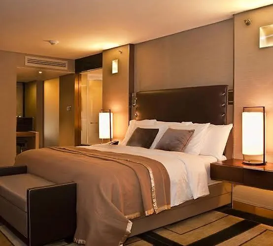 Beach Hostel 酒店